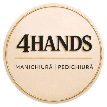 4HANDS - salon de manichiură și pedichiură în Timișoara